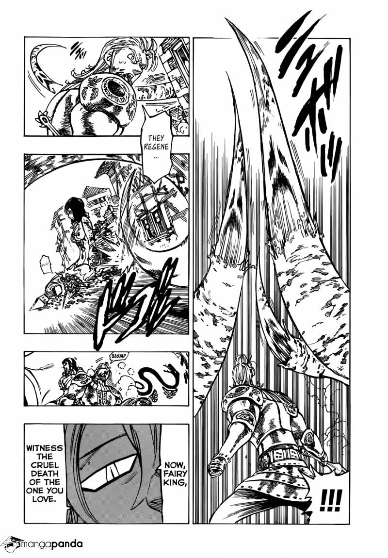 Page 13 of Chapter 73
