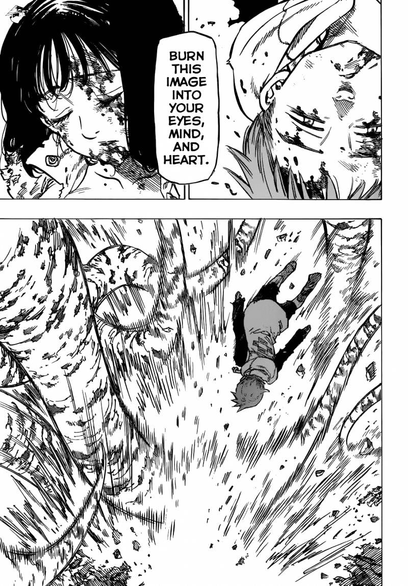 Page 14 of Chapter 73