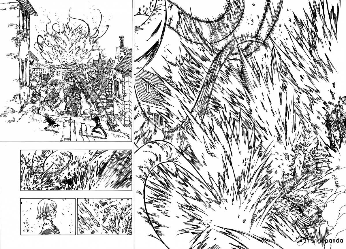 Page 15 of Chapter 73