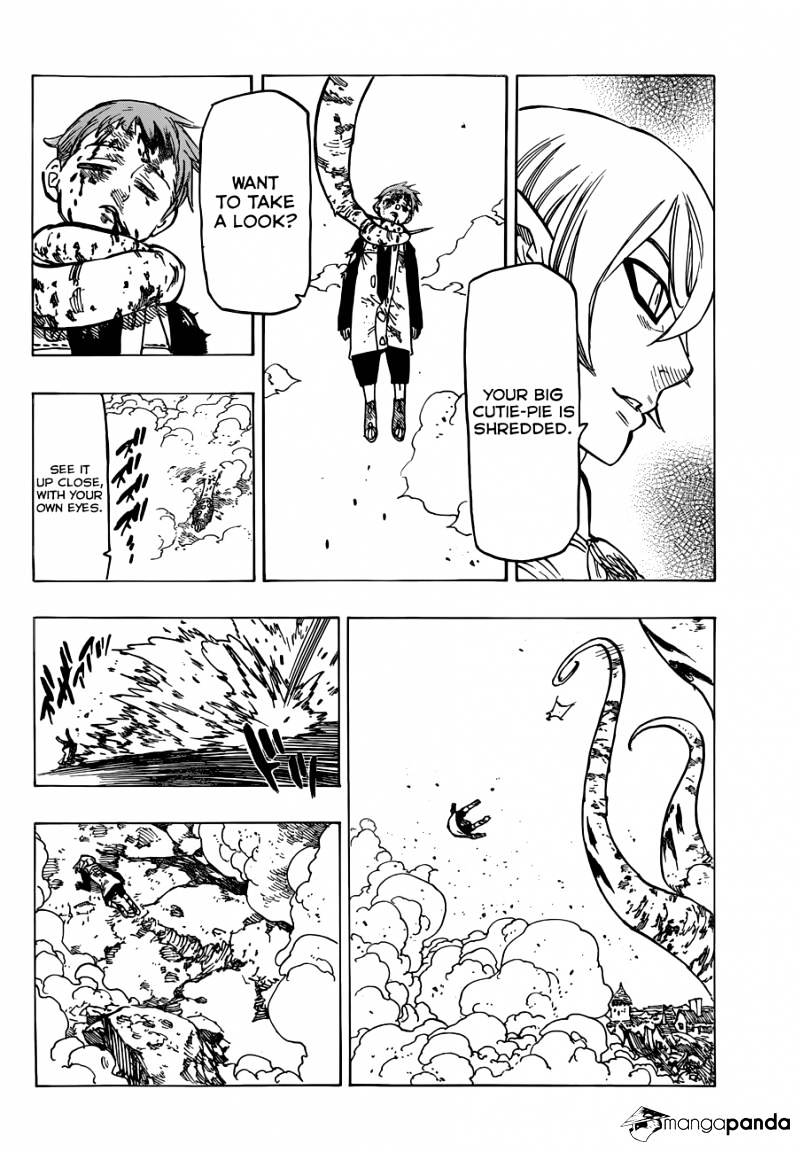 Page 16 of Chapter 73