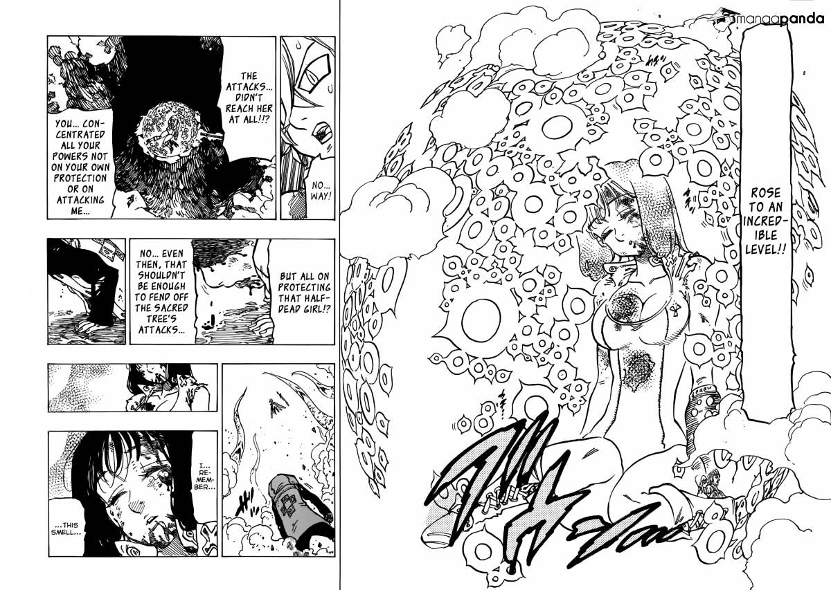 Page 18 of Chapter 73