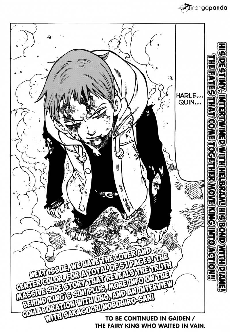Page 19 of Chapter 73