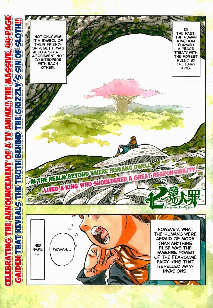 Page 3 of Chapter 73.5