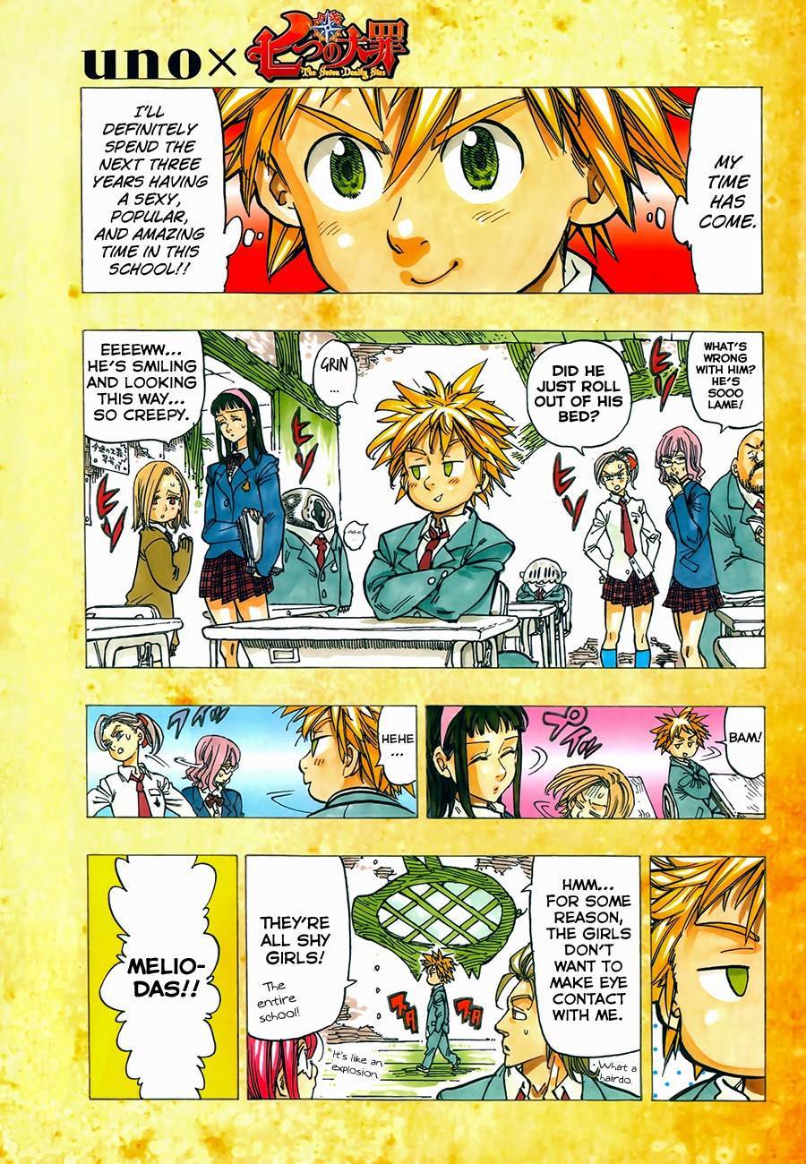Page 6 of Chapter 73.5