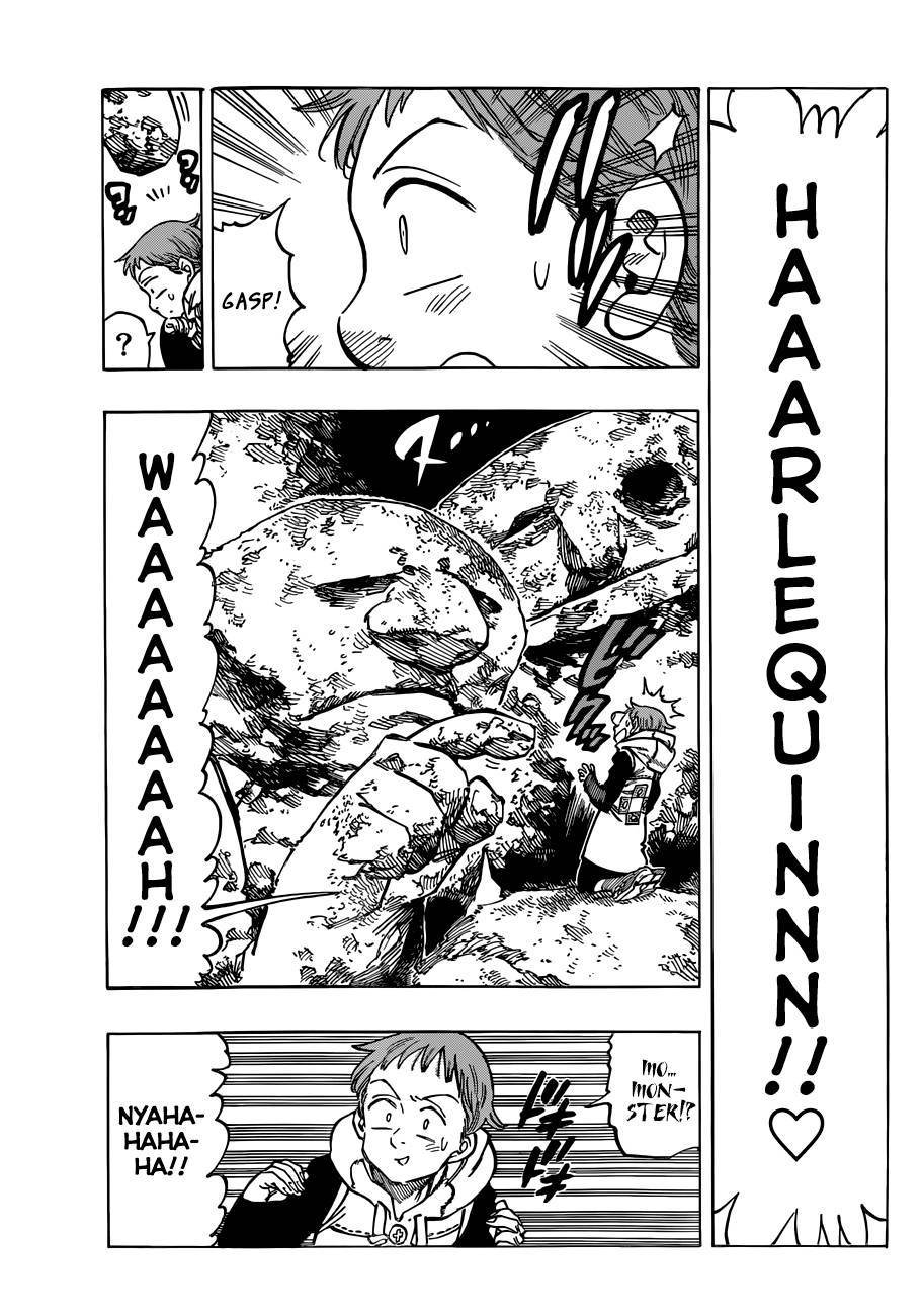 Page 9 of Chapter 73.5