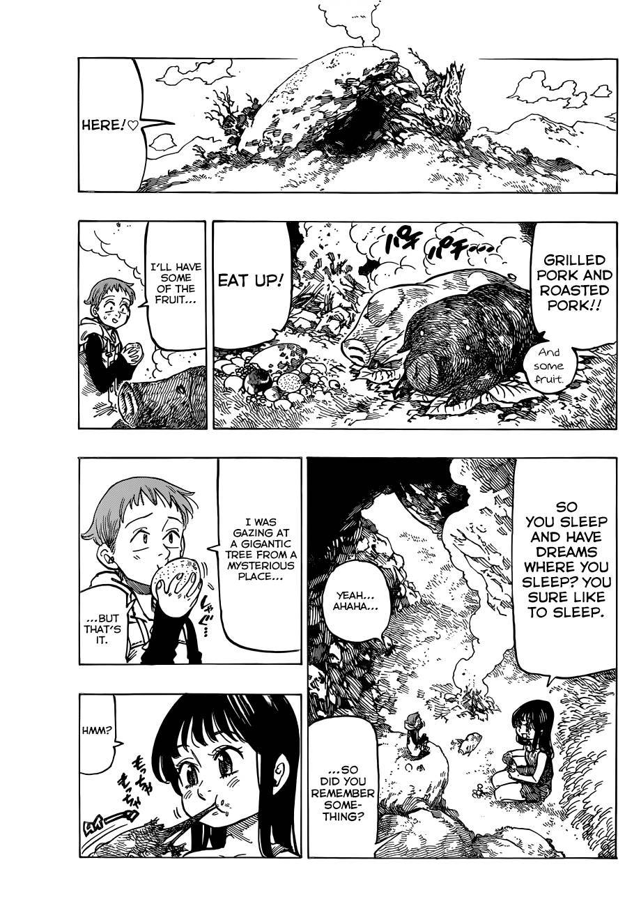 Page 11 of Chapter 73.5