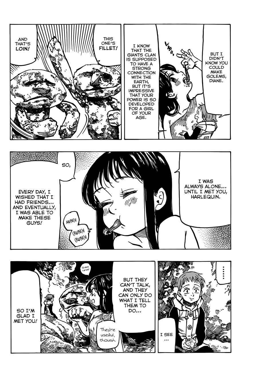 Page 12 of Chapter 73.5