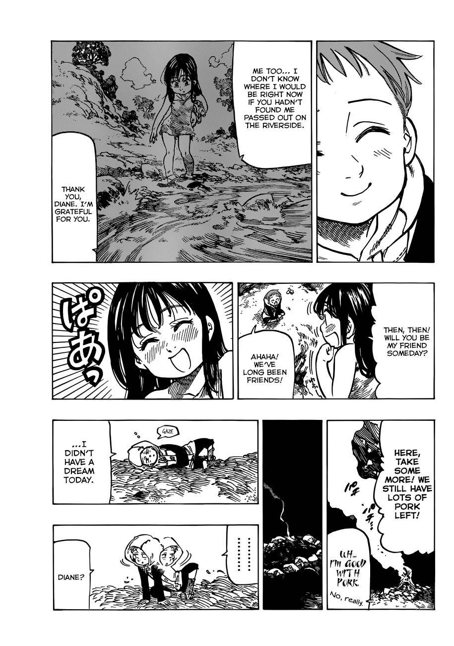 Page 13 of Chapter 73.5