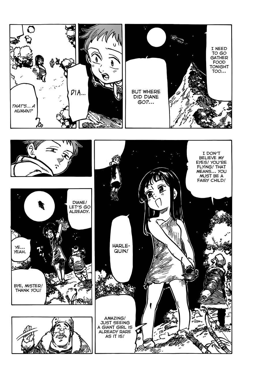 Page 14 of Chapter 73.5