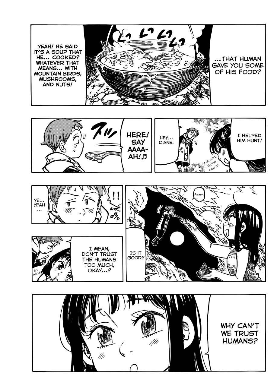 Page 15 of Chapter 73.5