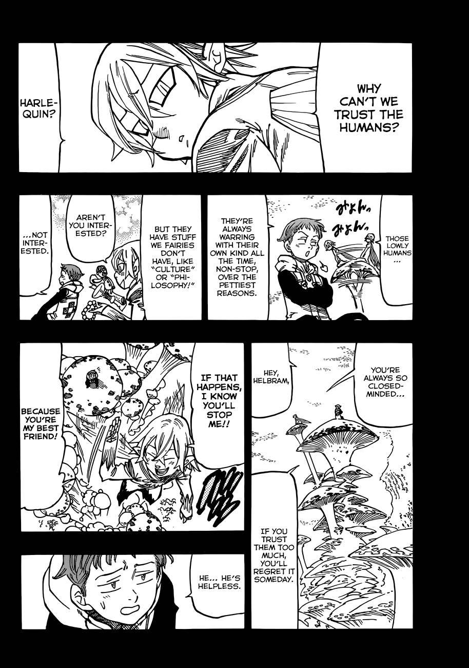 Page 16 of Chapter 73.5