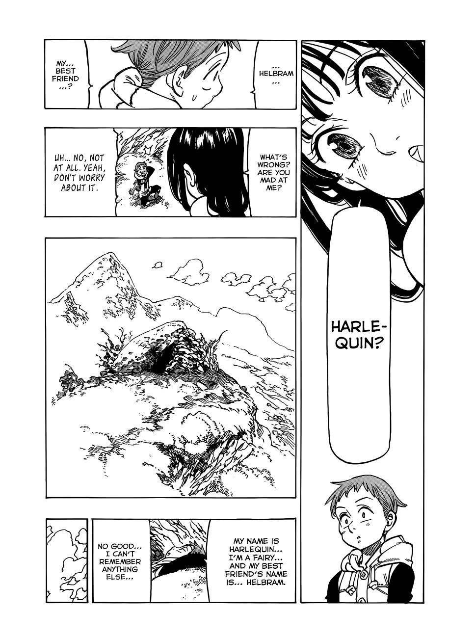 Page 17 of Chapter 73.5