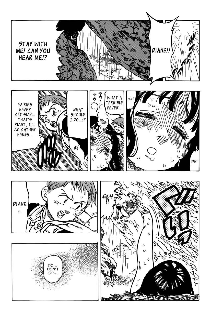 Page 18 of Chapter 73.5