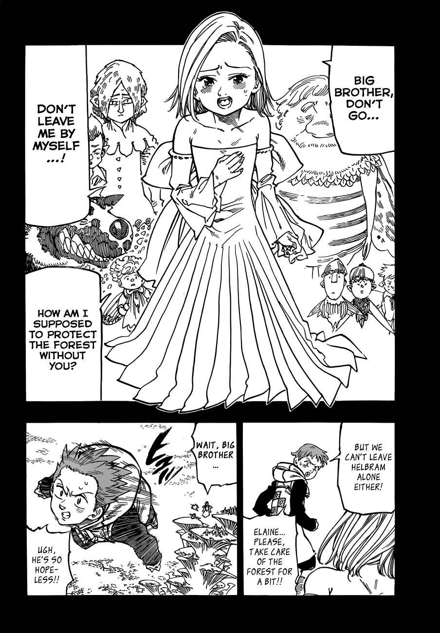 Page 20 of Chapter 73.5