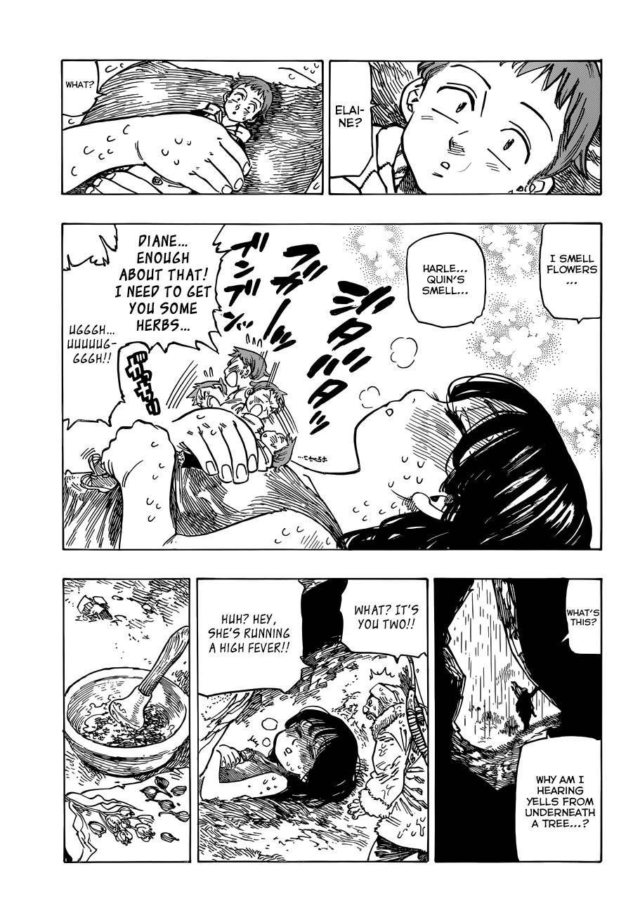Page 21 of Chapter 73.5
