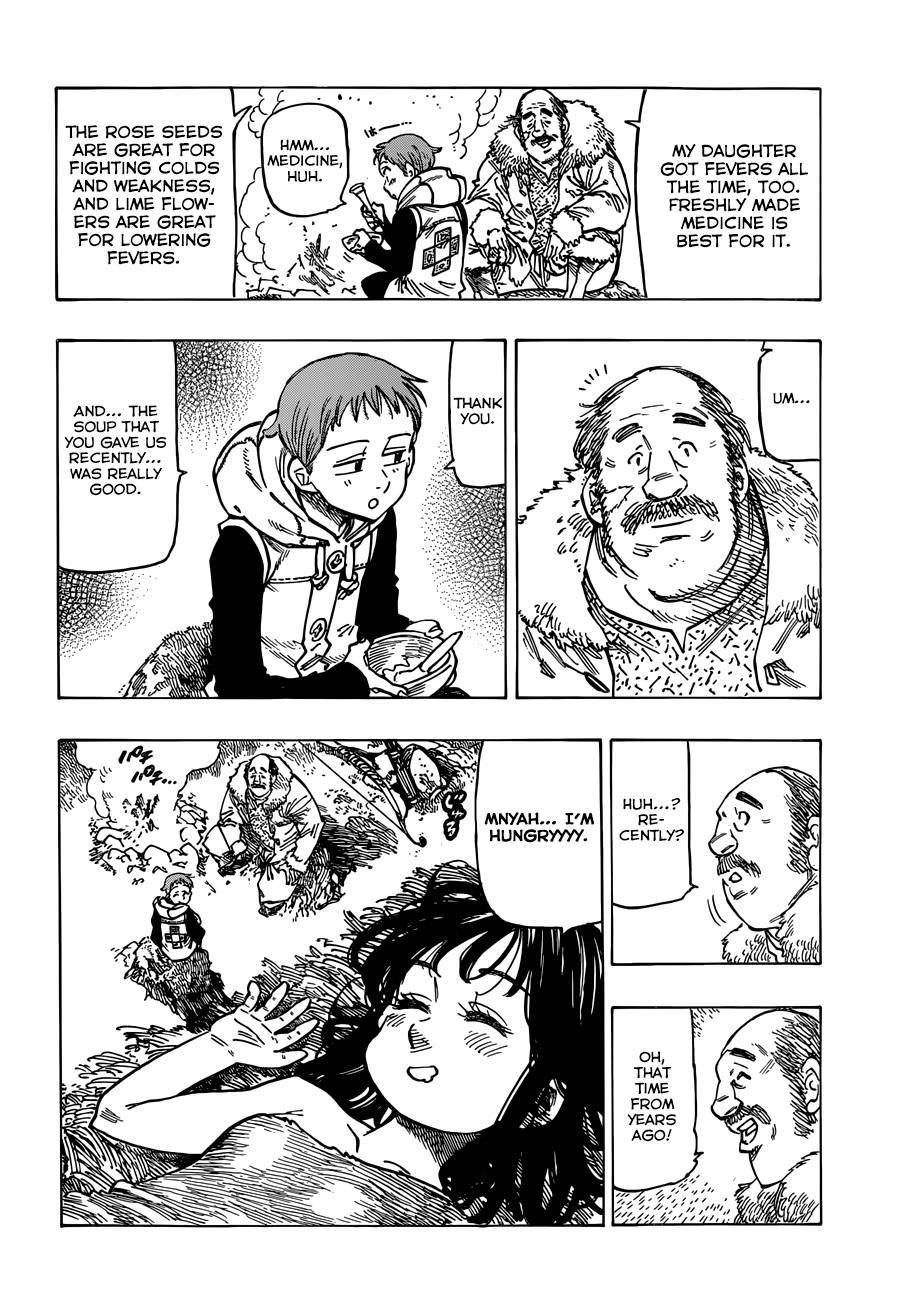 Page 22 of Chapter 73.5