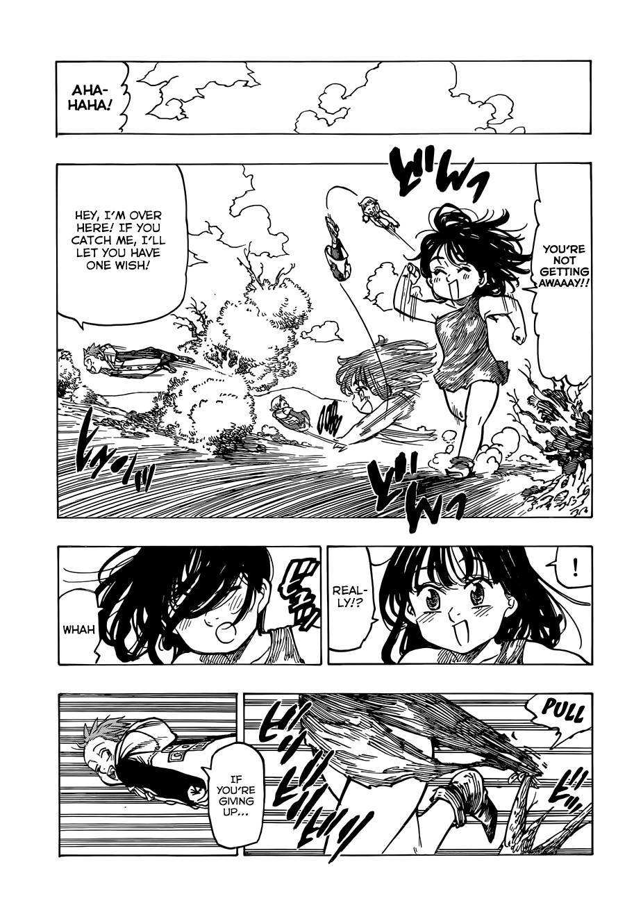 Page 23 of Chapter 73.5