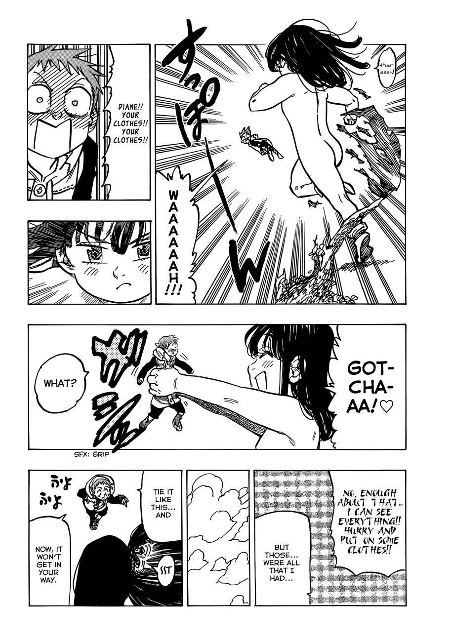 Page 24 of Chapter 73.5