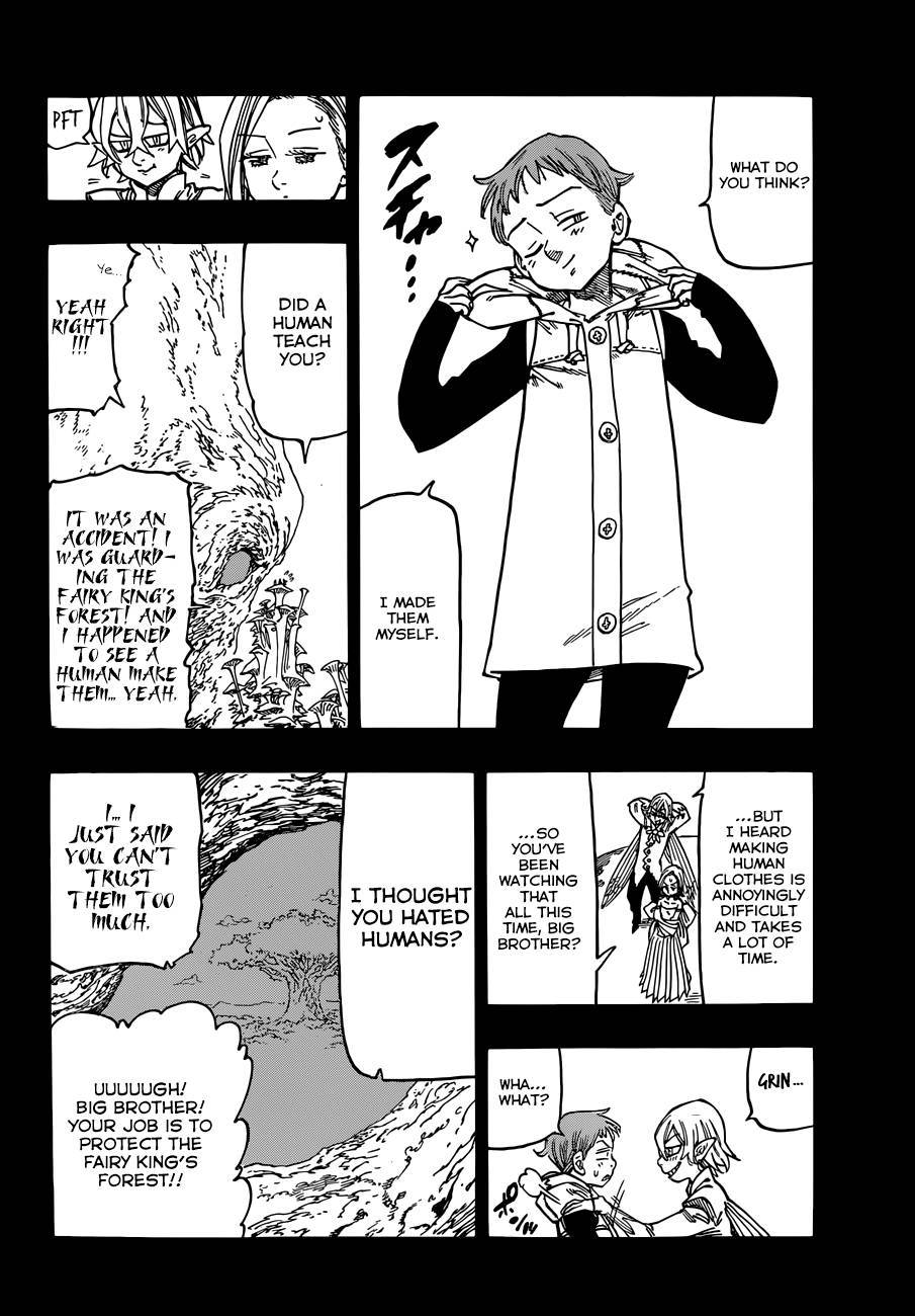 Page 26 of Chapter 73.5