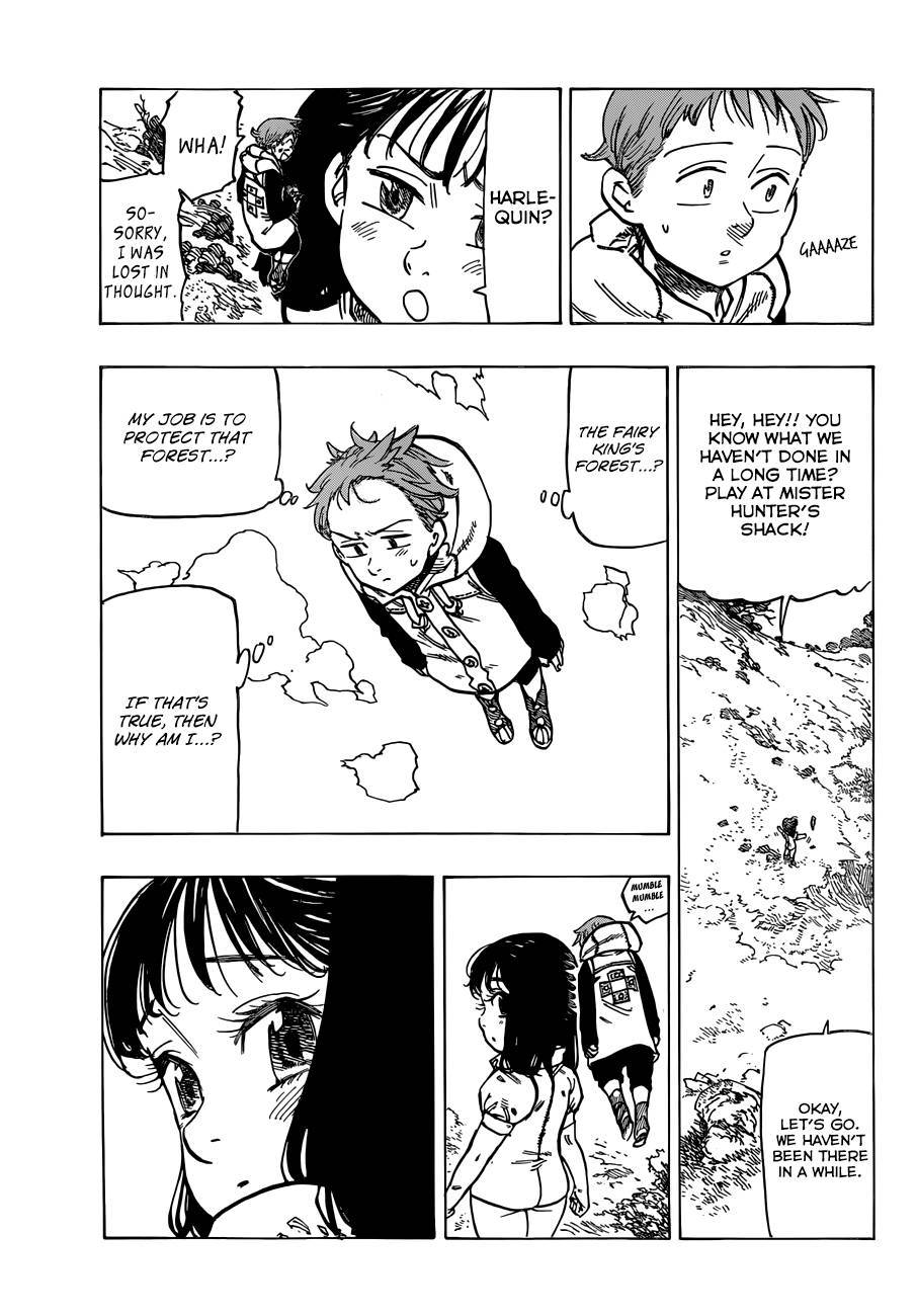 Page 27 of Chapter 73.5