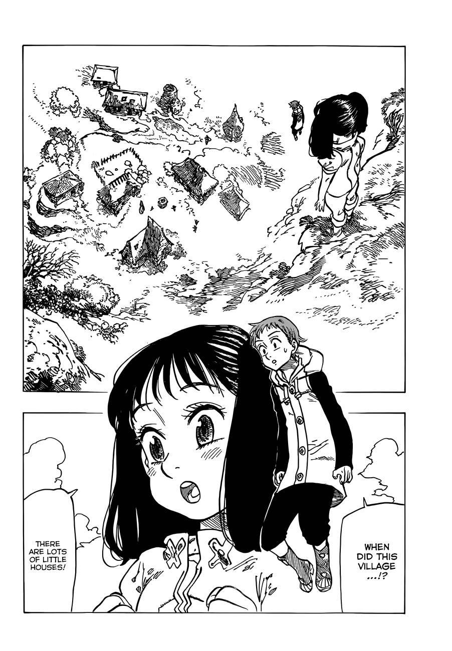 Page 28 of Chapter 73.5