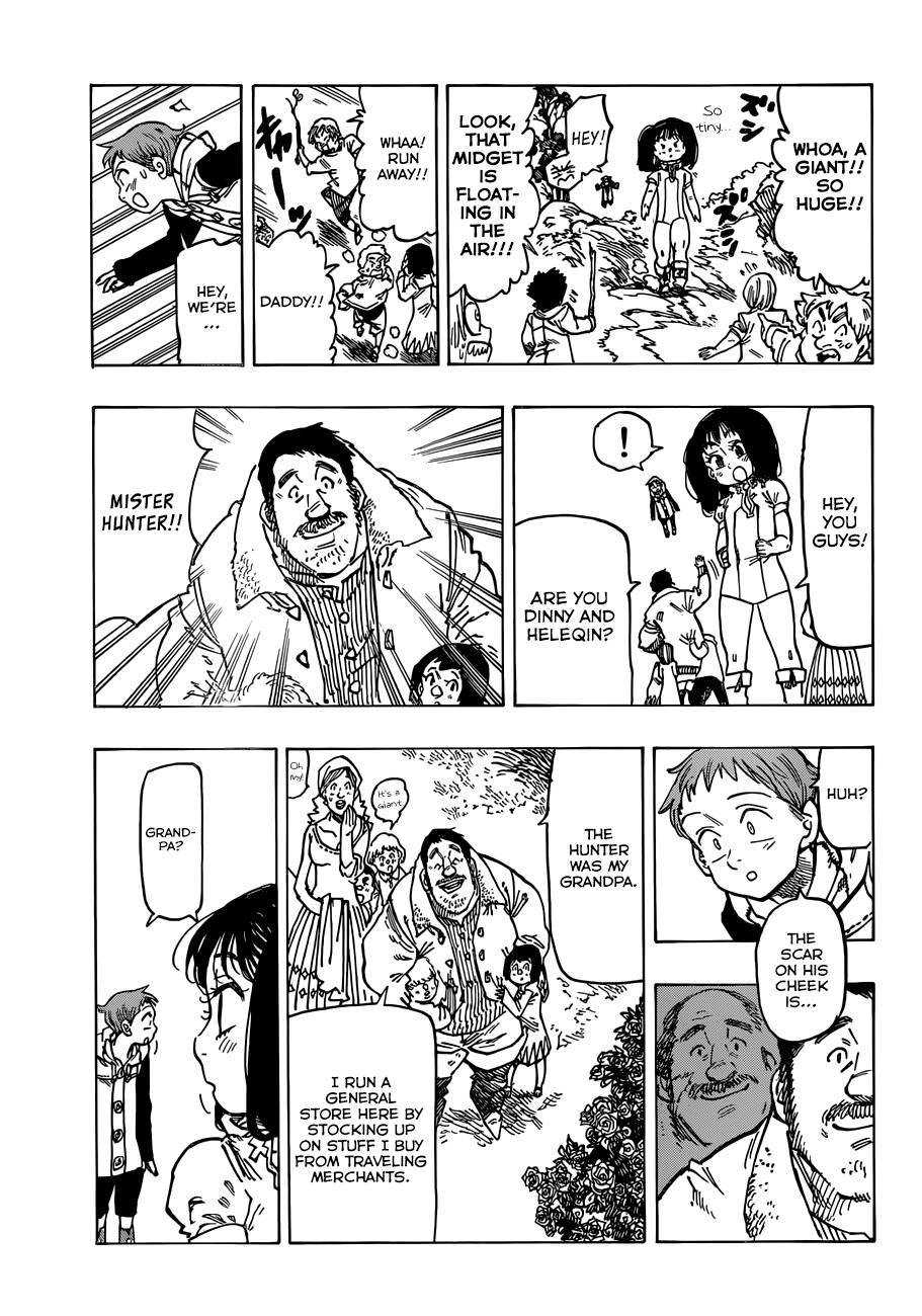 Page 29 of Chapter 73.5