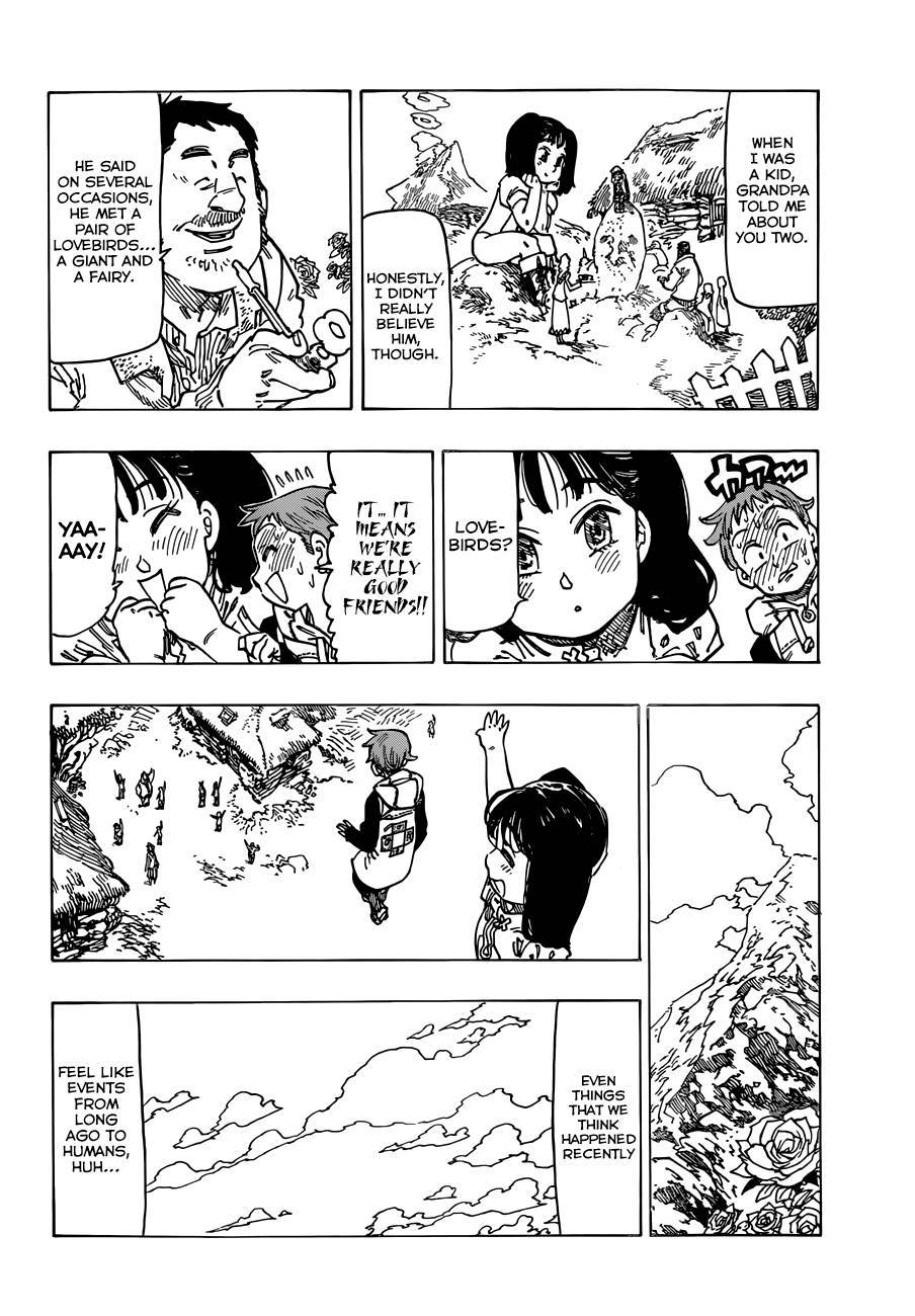 Page 30 of Chapter 73.5