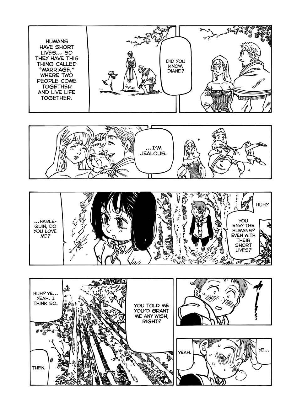 Page 31 of Chapter 73.5