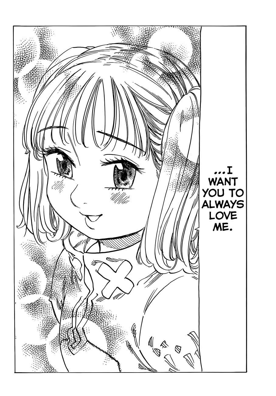 Page 32 of Chapter 73.5