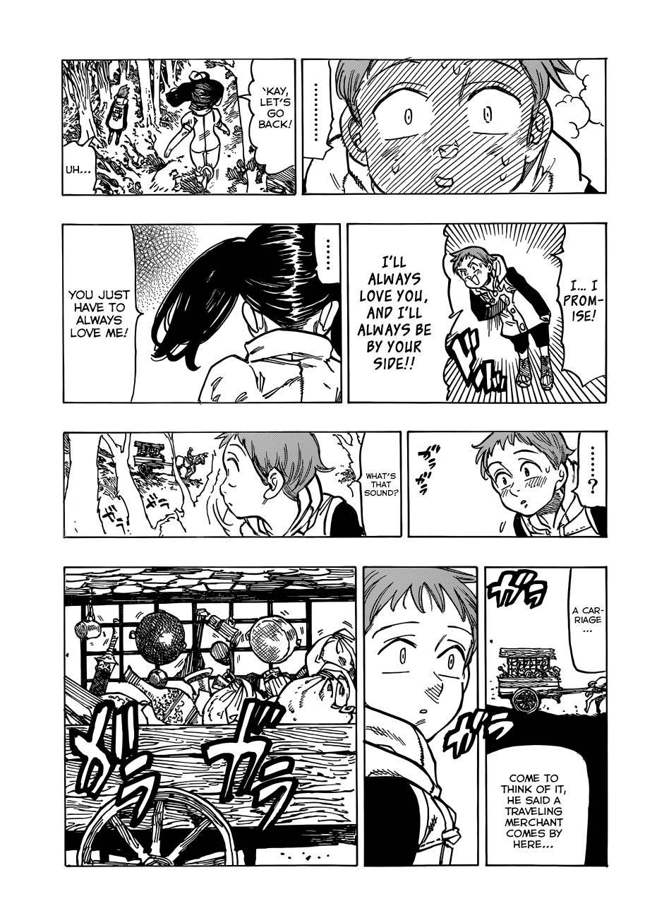 Page 33 of Chapter 73.5