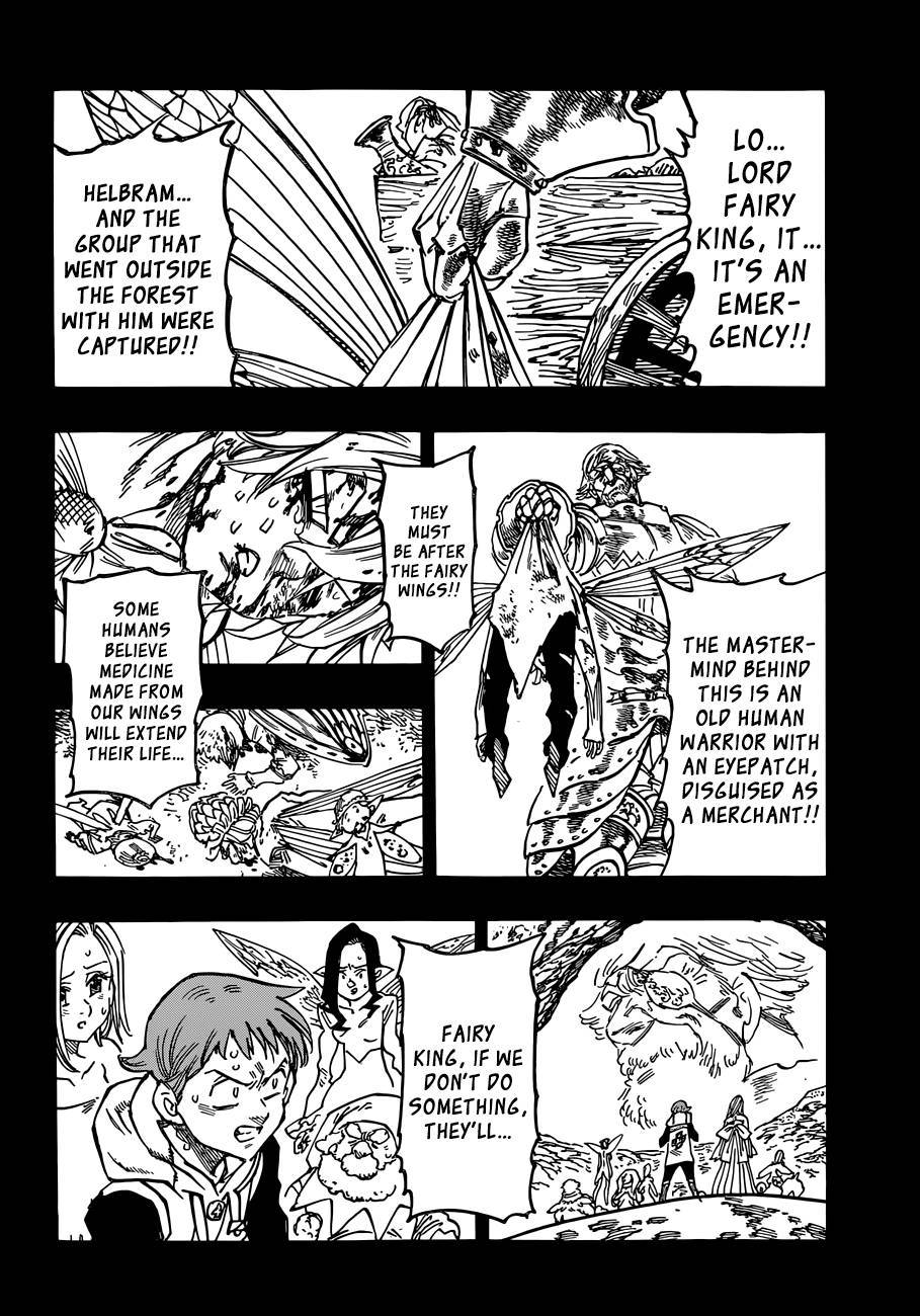 Page 34 of Chapter 73.5