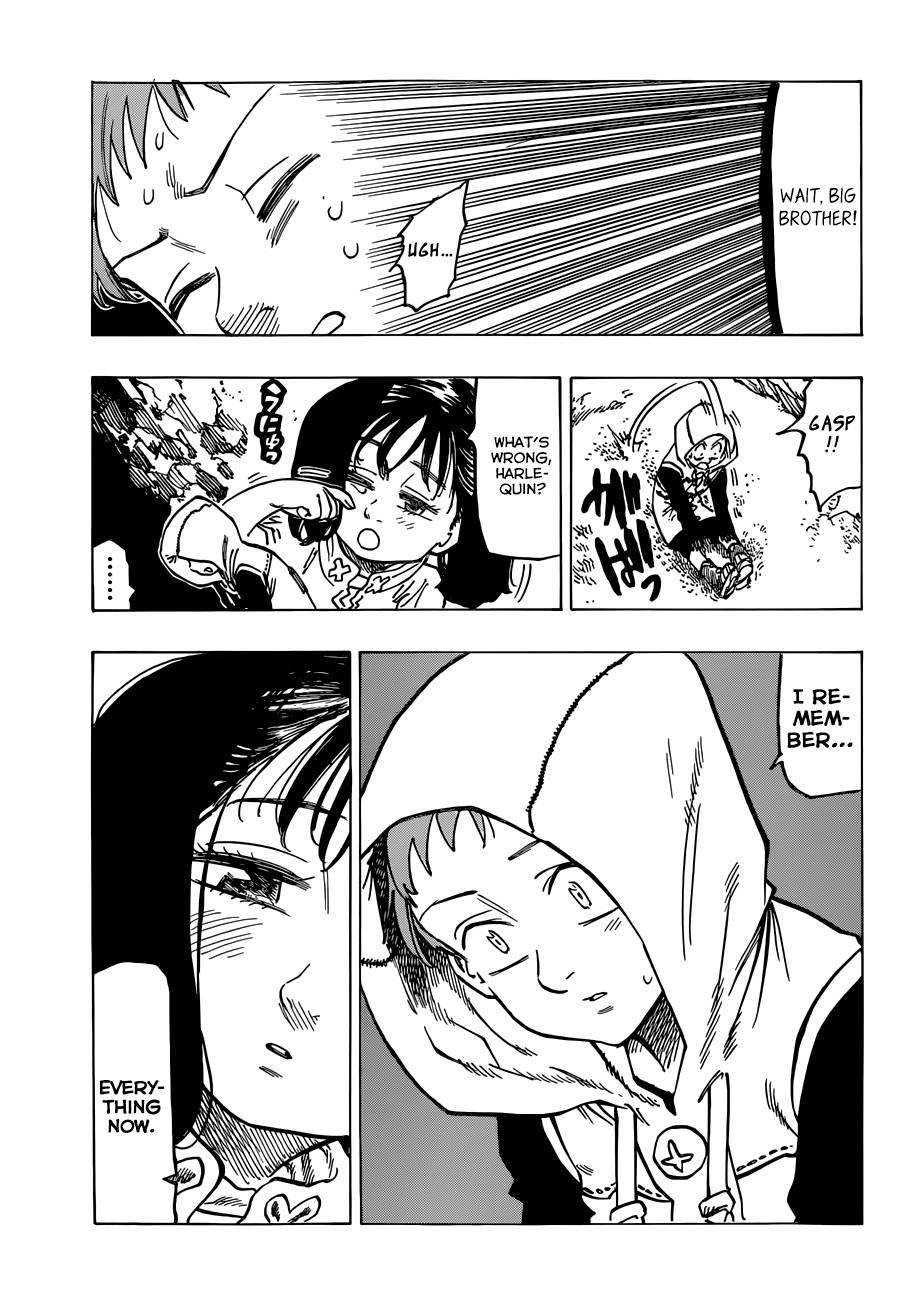Page 35 of Chapter 73.5
