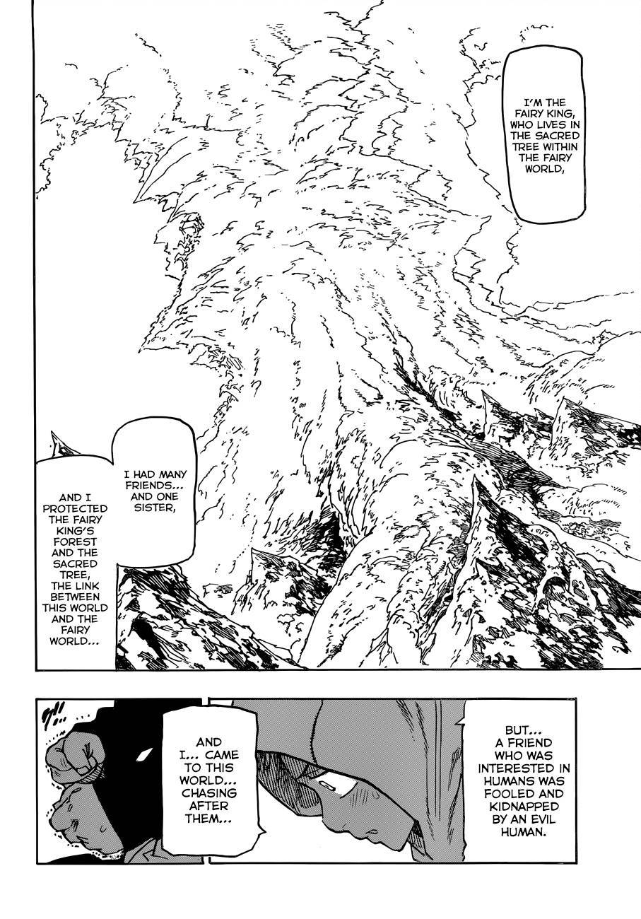 Page 36 of Chapter 73.5