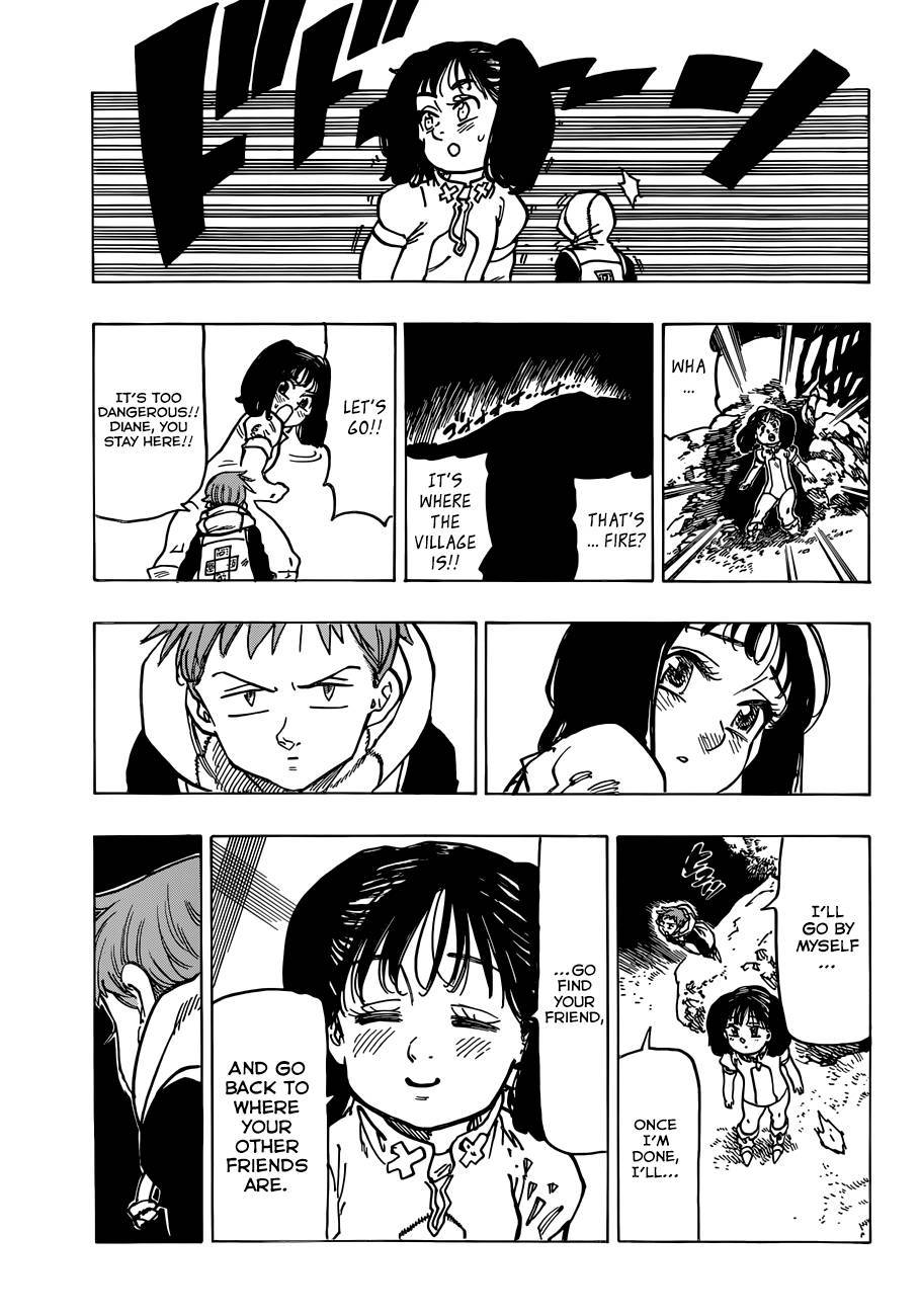 Page 37 of Chapter 73.5