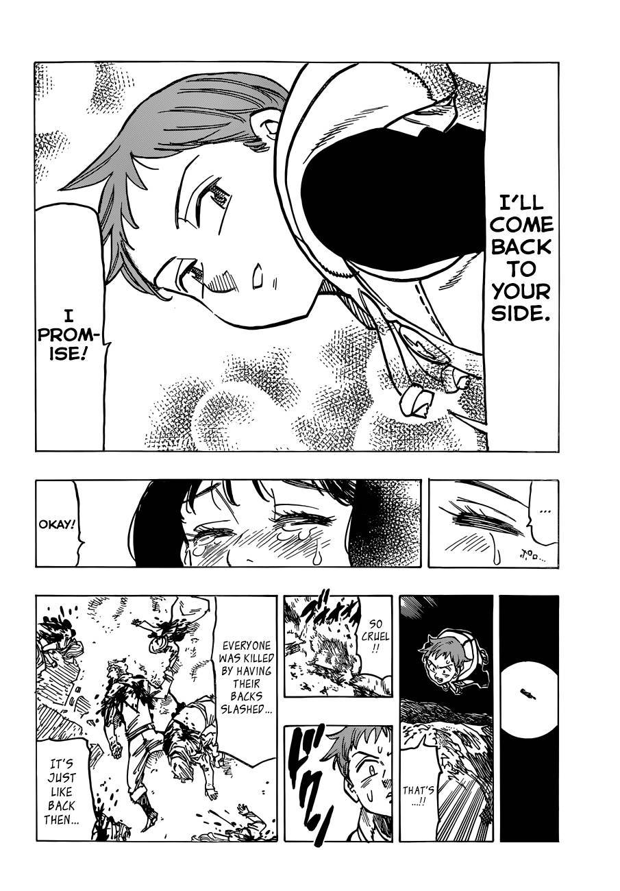 Page 38 of Chapter 73.5