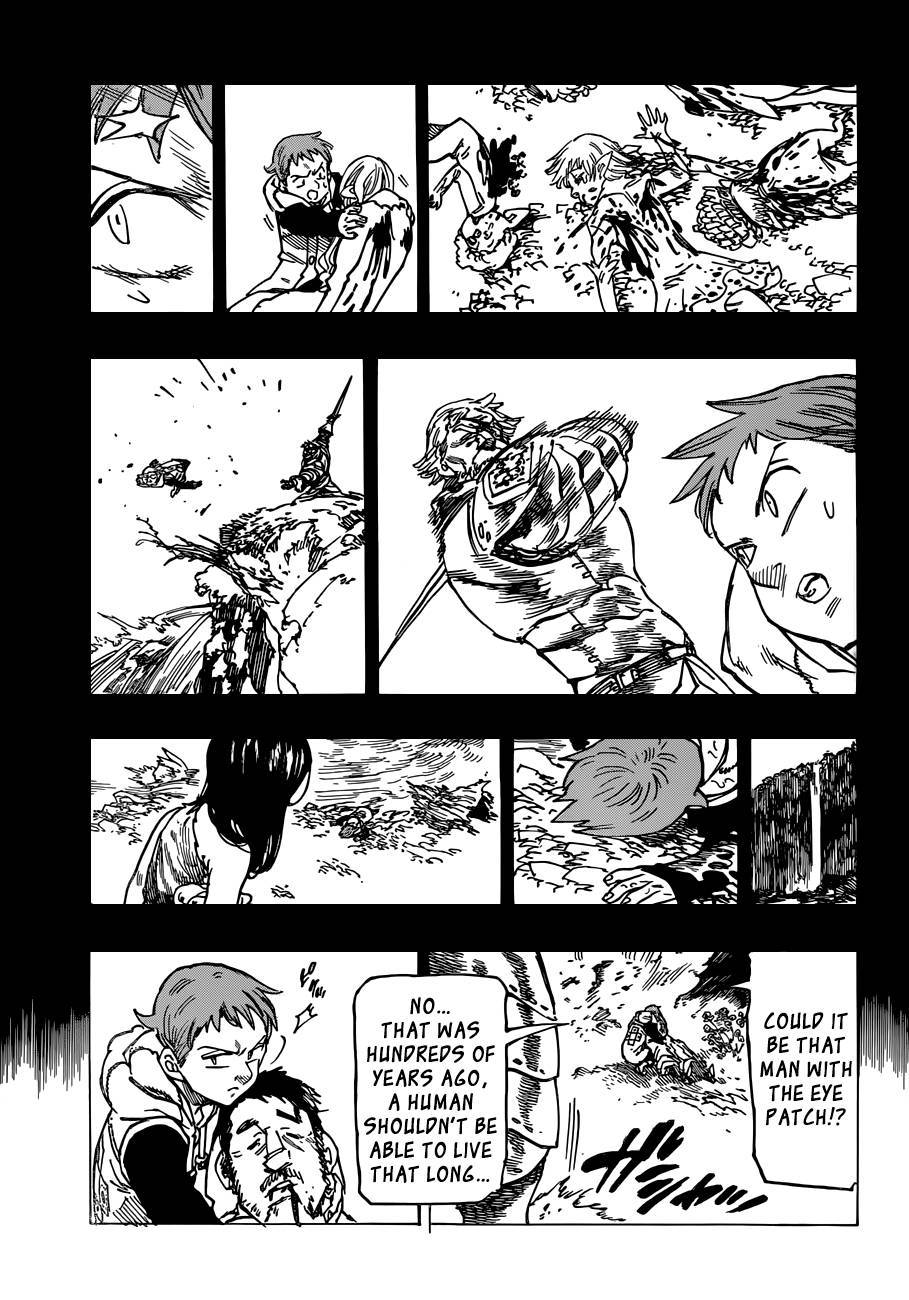 Page 39 of Chapter 73.5