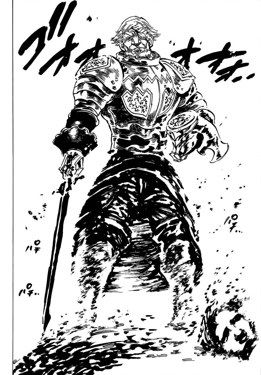 Page 40 of Chapter 73.5
