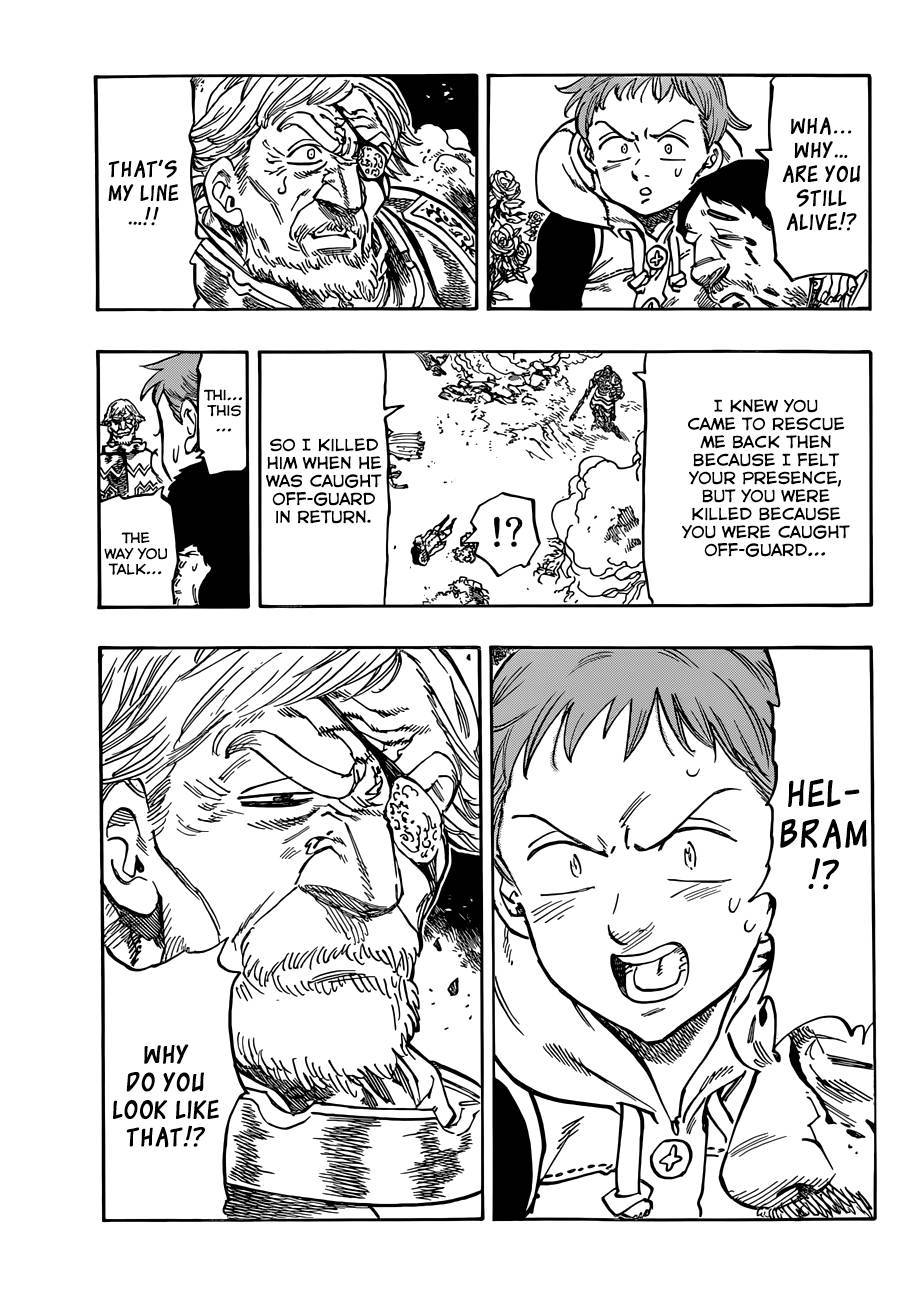 Page 41 of Chapter 73.5