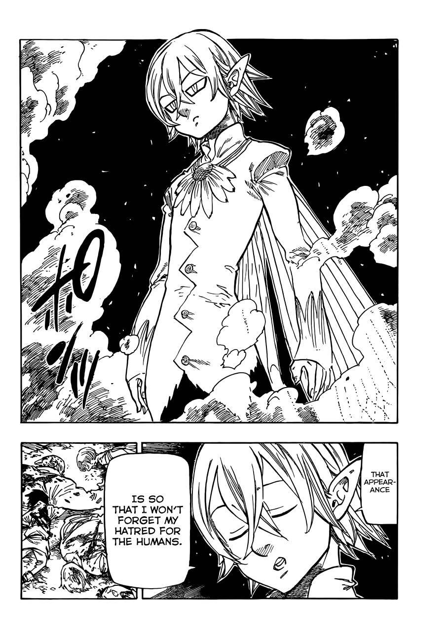 Page 42 of Chapter 73.5