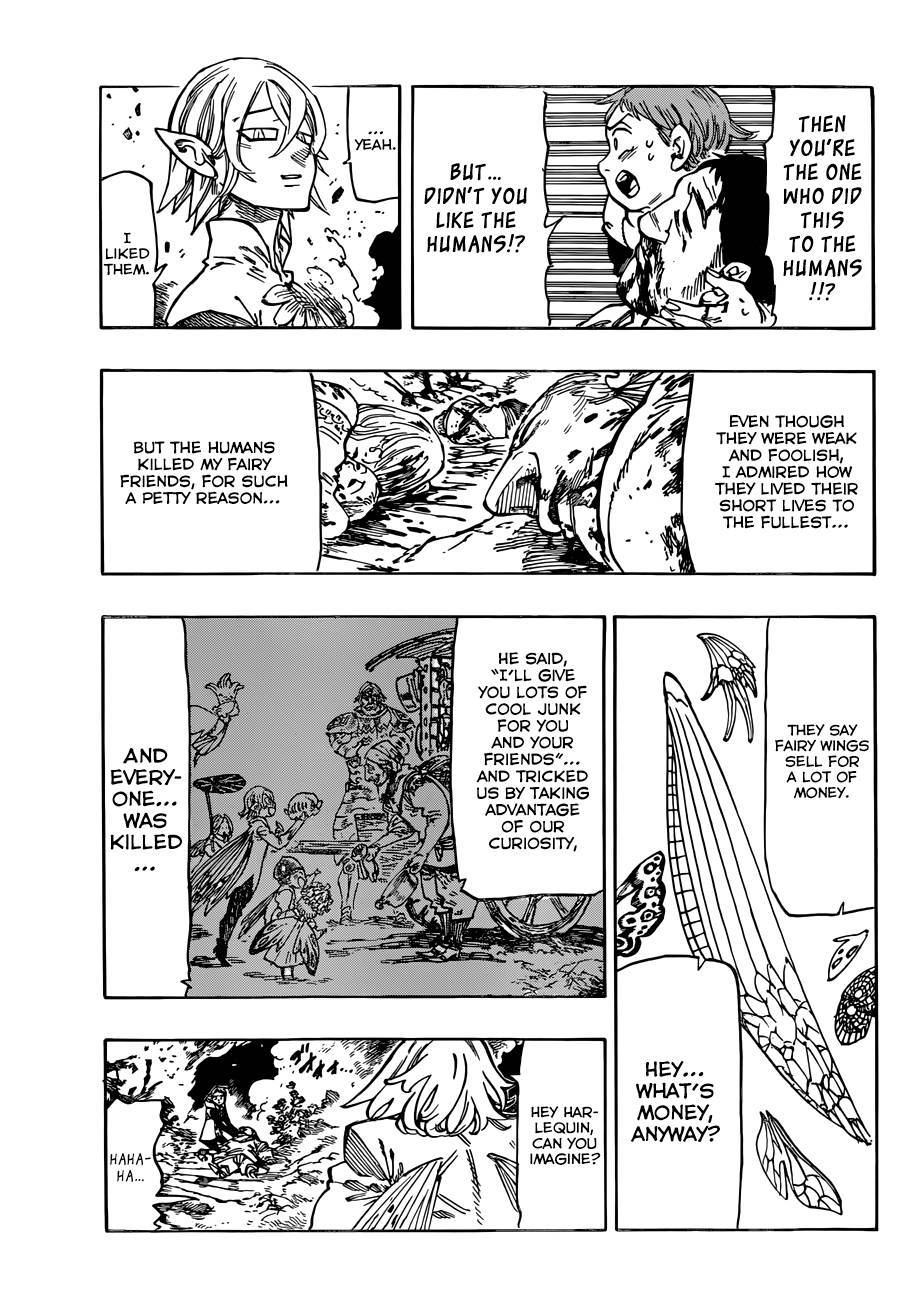 Page 43 of Chapter 73.5