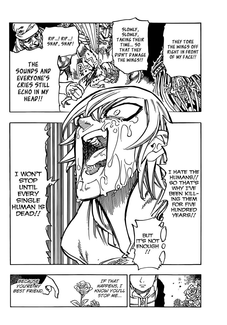 Page 44 of Chapter 73.5