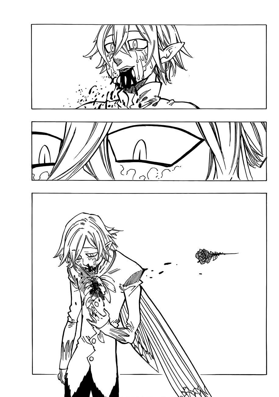 Page 45 of Chapter 73.5