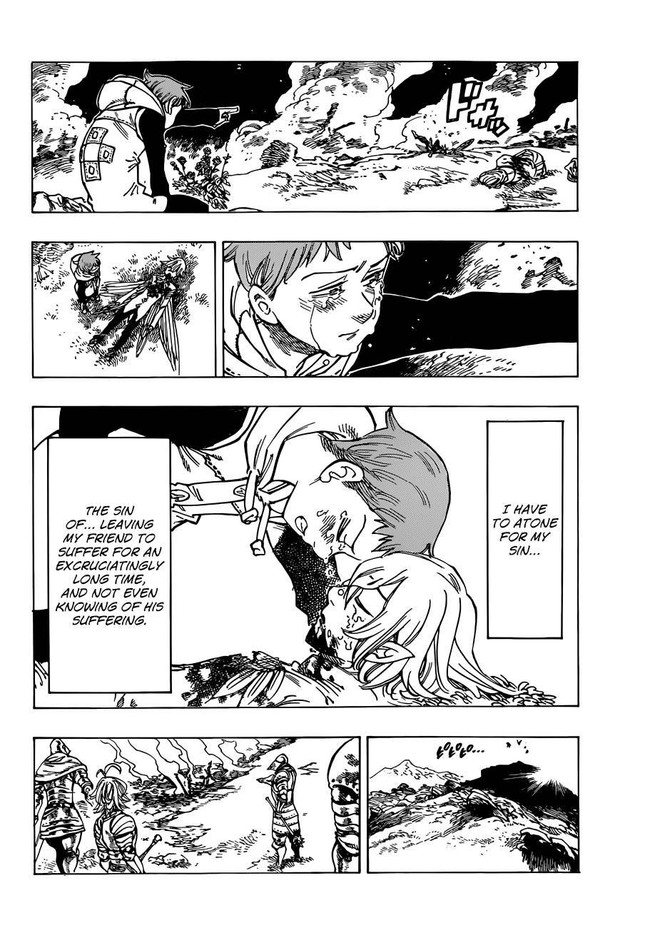 Page 46 of Chapter 73.5
