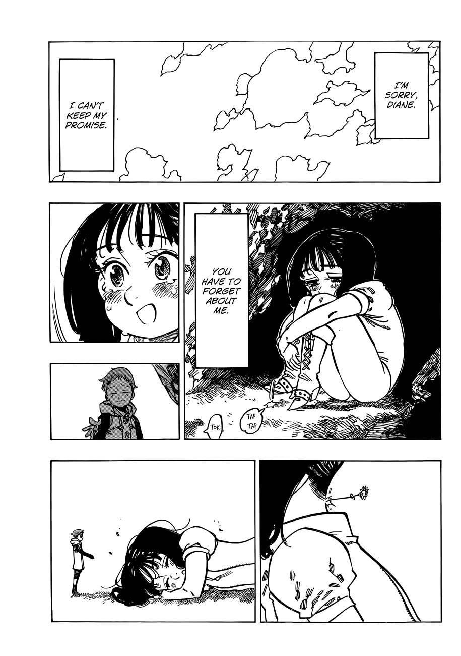 Page 47 of Chapter 73.5