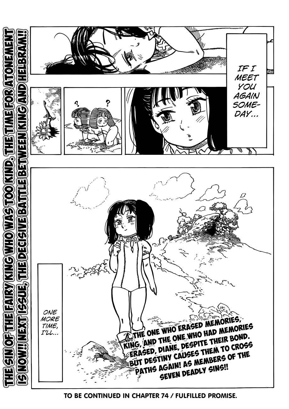 Page 49 of Chapter 73.5
