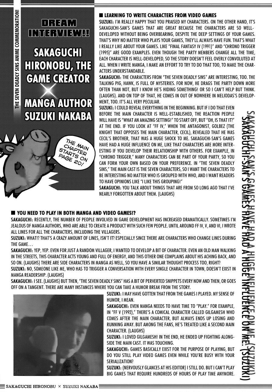 Page 50 of Chapter 73.5