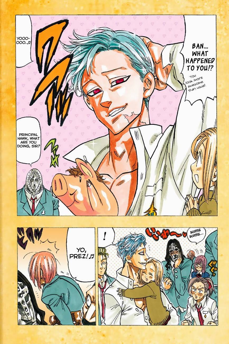 Page 5 of Chapter 74.5