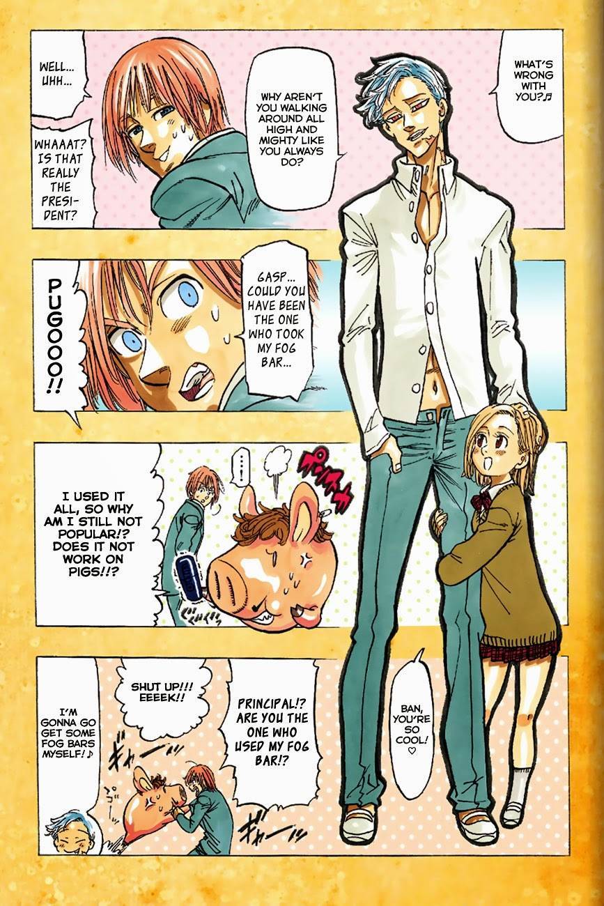 Page 7 of Chapter 74.5