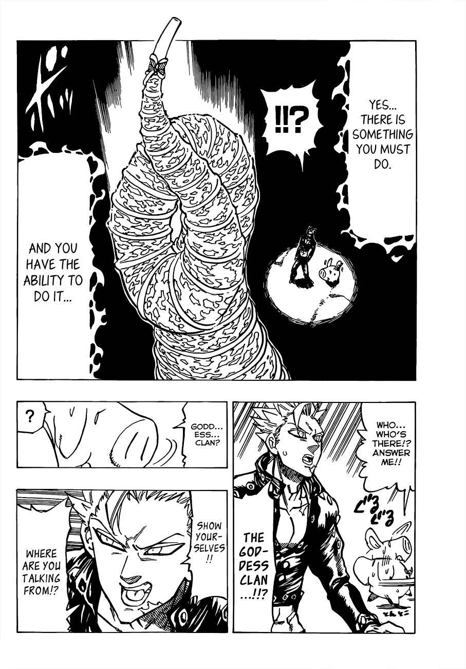 Page 9 of Chapter 74.5