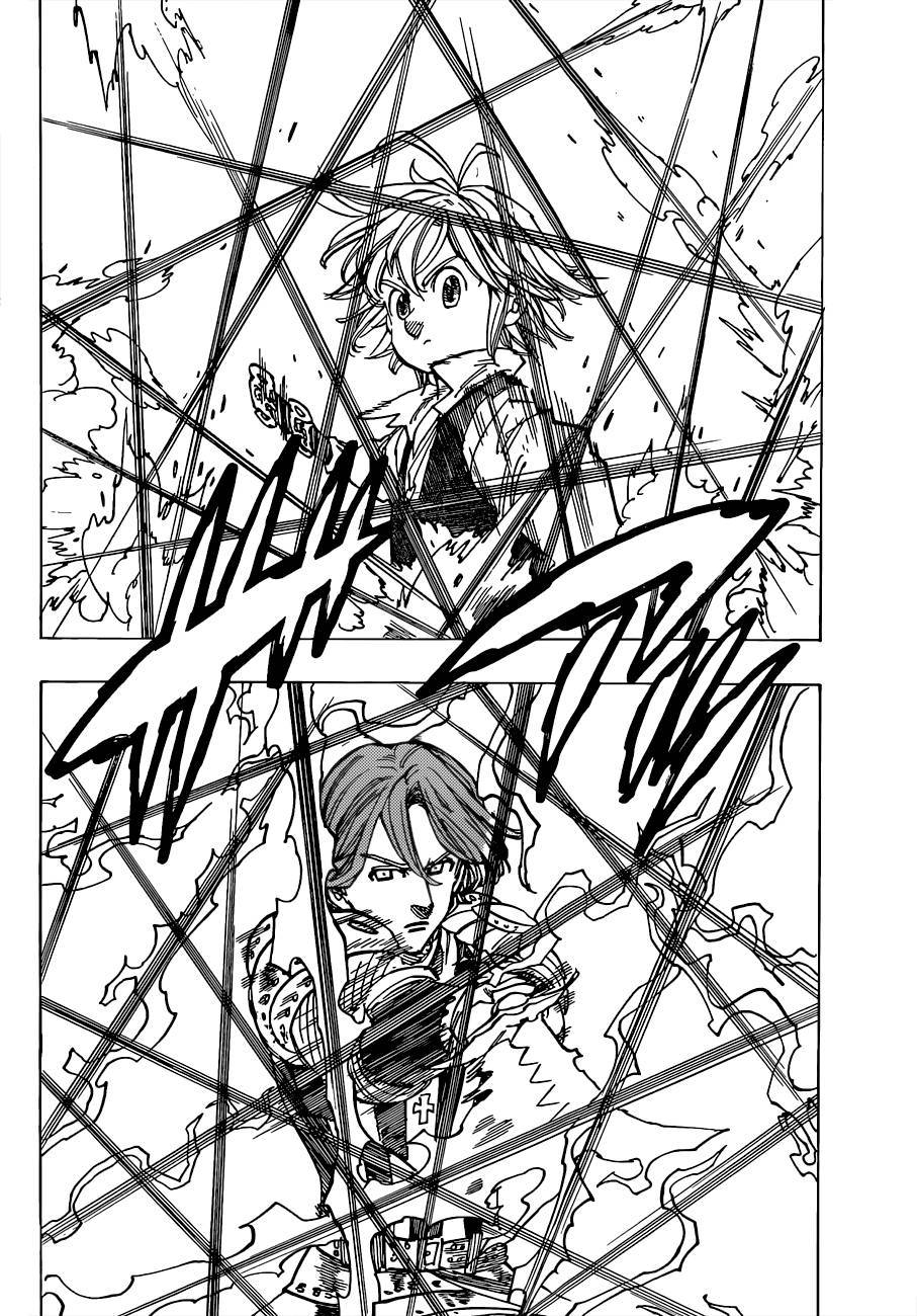 Page 13 of Chapter 74.5